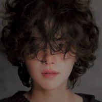 missie (@filterxmishka) 's Twitter Profile