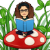SD (@srdredzmd) Twitter profile photo SD (@srdredzmd) Twitter profile photo