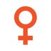 Femmes Démocrates (@femmes_dem) Twitter profile photo Femmes Démocrates (@femmes_dem) Twitter profile photo
