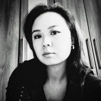 Janet X.S.(@janetxiushi) 's Twitter Profileg