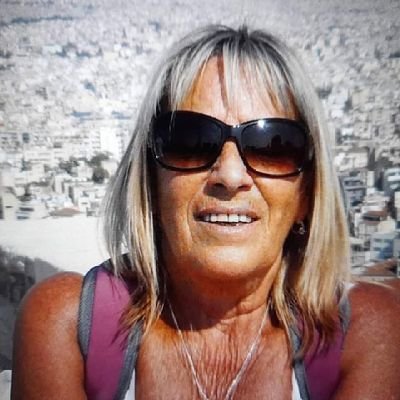 grecia2016 Profile Picture