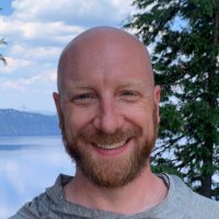 Soren Anderson (@sorentanderson) 's Twitter Profile Photo Soren Anderson (@sorentanderson) 's Twitter Profile Photo