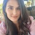 Gizem (@gizemyalcin07) Twitter profile photo Gizem (@gizemyalcin07) Twitter profile photo
