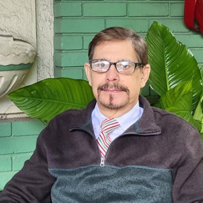 ParojinoBen's profile picture. 