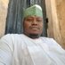 abdulahi xplusRN9BW8GW (@abdullahi_blrb) Twitter profile photo abdulahi xplusRN9BW8GW (@abdullahi_blrb) Twitter profile photo
