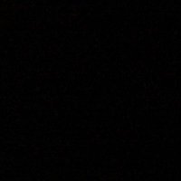 هناء,🕊 (@hanaaashraffha) 's Twitter Profile