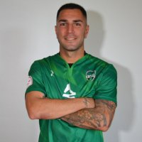 Armiche Ortega (@ortega_armiche) 's Twitter Profile