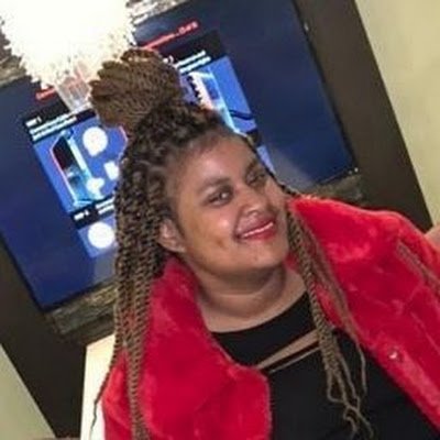 itsabossyone's profile picture. 