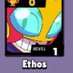 Nombres Cursed de Brawl Stars (@namescursedbs) Twitter profile photo Nombres Cursed de Brawl Stars (@namescursedbs) Twitter profile photo