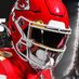 chiefs67 (@chiefs672) Twitter profile photo chiefs67 (@chiefs672) Twitter profile photo
