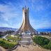 The Algerian 𝕏 (@algerian_affair) Twitter profile photo The Algerian 𝕏 (@algerian_affair) Twitter profile photo