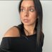 Pam Sahota (@pamsahota) Twitter profile photo Pam Sahota (@pamsahota) Twitter profile photo