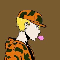 aku chilu π«Άπ» π$TTC (@_jsdev_96) 's Twitter Profile
