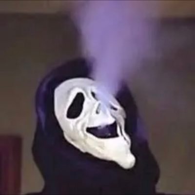 Gisele16B's profile picture. 