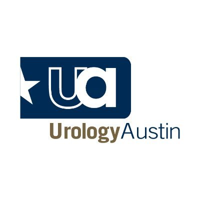 UrologyAustin Profile Picture
