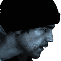 ๐๐ฐ๐ฒ๐๐ข๐จ๐ง ๐๐ฆ๐๐ซ๐จ๐ฌ๐ (@lawfulmagick) 's Twitter Profile Photo ๐๐ฐ๐ฒ๐๐ข๐จ๐ง ๐๐ฆ๐๐ซ๐จ๐ฌ๐ (@lawfulmagick) 's Twitter Profile Photo