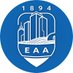 EAA Union (@eaaunion) Twitter profile photo EAA Union (@eaaunion) Twitter profile photo