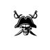 Los Voyagers (@losvoyagersofc) Twitter profile photo Los Voyagers (@losvoyagersofc) Twitter profile photo