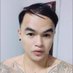 ck หรรมใหญ่ (@hrkdihngs1) Twitter profile photo ck หรรมใหญ่ (@hrkdihngs1) Twitter profile photo