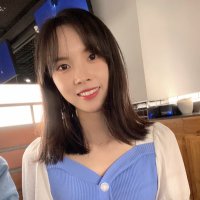Yanan Chen (@yananchen1234) 's Twitter Profile