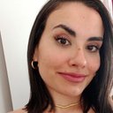 Sara Farah - @sarafarahr - Twitter