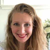 Priscilla Edwards (@prisedwardsenl) 's Twitter Profile