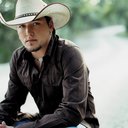 kristen thacker - @kristenthacker1 - Twitter