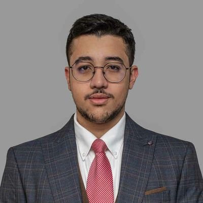 Preliminary General Surgery Resident PGY-2 | Aspiring trauma and acute care surgeon🩸|