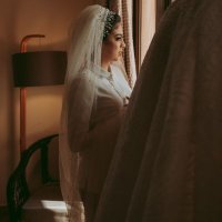 صعبه المنال 🥀 (@manal14536567) 's Twitter Profile