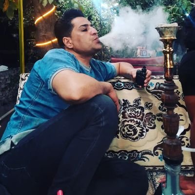 mehdi39097925's profile picture. برای آن‌كه بتوان خوب نوشت، باید در یك كشور آزاد زندگی كرد