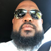 Shawn Corry (@shawncorry) 's Twitter Profile