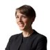Claire Nevin (@clairenevin8) Twitter profile photo Claire Nevin (@clairenevin8) Twitter profile photo