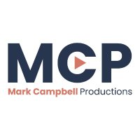 Mark Campbell Productions(@mcampbellphotos) 's Twitter Profile Photo