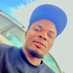 Cyril Natty (@natty_cyril) Twitter profile photo Cyril Natty (@natty_cyril) Twitter profile photo