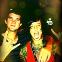 Jordan Ridley - @JoRd4LL - Twitter