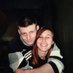 Kayla Hagerty (@kayla_hagerty) Twitter profile photo Kayla Hagerty (@kayla_hagerty) Twitter profile photo