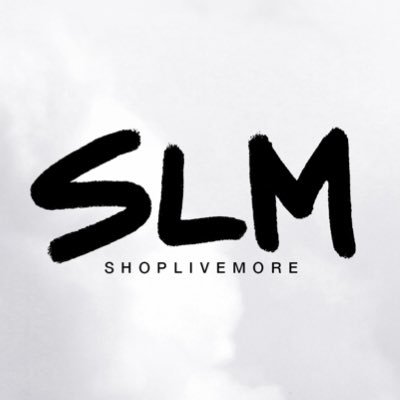 SLM ♡