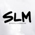 SLM ♡ (@ShopLiveMore) Twitter profile photo