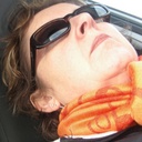 Lisa Finney - @LisaFinney2 - Twitter