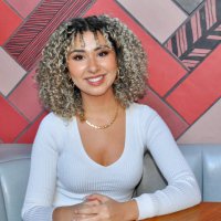 Noreen Rahmani, PhD (@noreenrahmani) 's Twitter Profile
