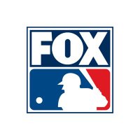FOX Sports: MLB(@MLBONFOX) 's Twitter Profile Photo FOX Sports: MLB(@MLBONFOX) 's Twitter Profile Photo