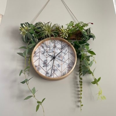 TAEZEYA's profile picture. Making It Count 🧘🏾‍♀️💚🌎