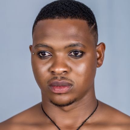 Prince CobbinahJnr💙❤️ Profile