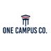 One Campus Co. (@onecampusco) Twitter profile photo One Campus Co. (@onecampusco) Twitter profile photo