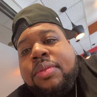 Sidney Deane (@fikoswave) 's Twitter Profile