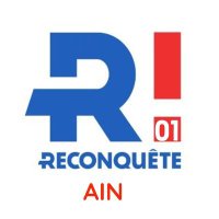 RECONQUETE! | Ain(@ReconqueteAin) 's Twitter Profileg