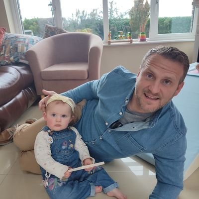 jonnyhyland's profile picture. 