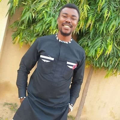 syldelosime's profile picture. 