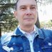 Paulino Campos (@paulinocampos7) Twitter profile photo Paulino Campos (@paulinocampos7) Twitter profile photo