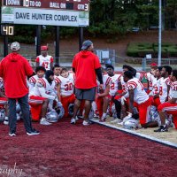 Bryce Smith, Ed. S (@coach_smith547) 's Twitter Profile